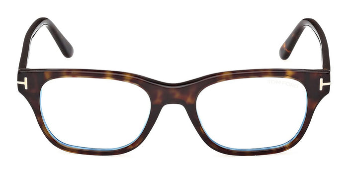 Tom Ford TF6120-B #colour_havana