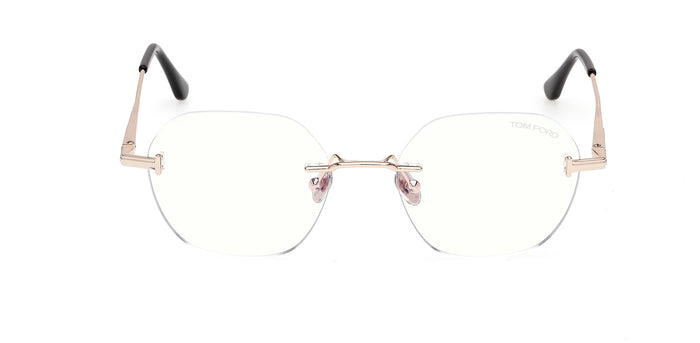 #colour_shiny-rose-gold