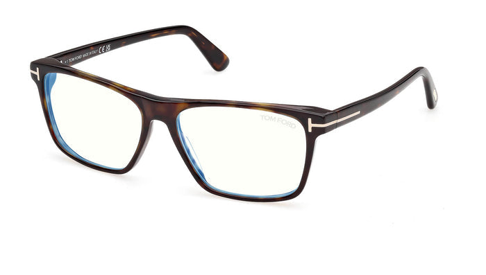 Dark Havana / 56
