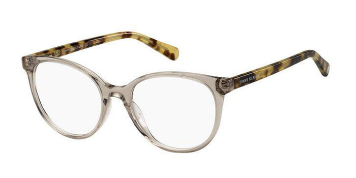 Beige Havana / 52