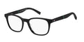 Tommy Hilfiger TH1907 Black #colour_black