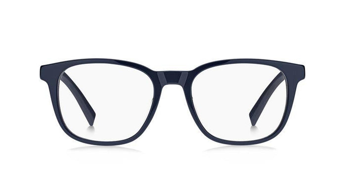 Tommy Hilfiger TH1907 Blue #colour_blue