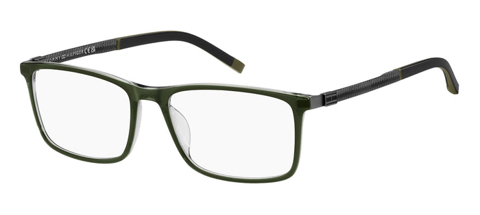 Green / 56