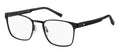 Tommy Hilfiger TH2147 Black #colour_black