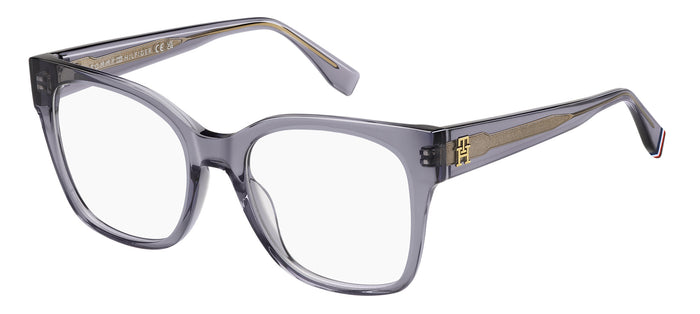 Grey / 52