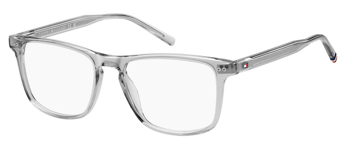 Grey / 53