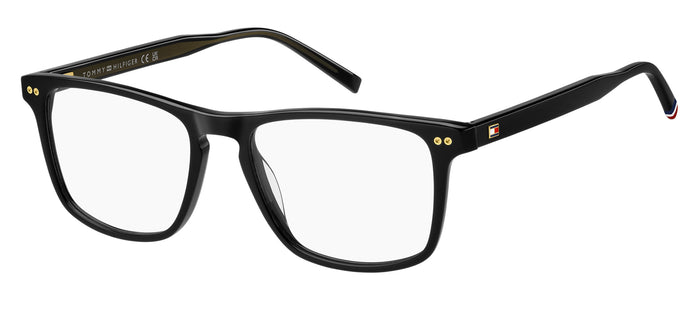 Black / 53