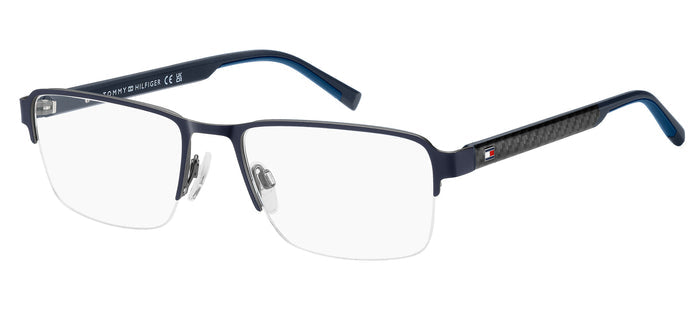 Dark Blue / 55