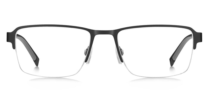 Tommy Hilfiger TH2197 Black #colour_black