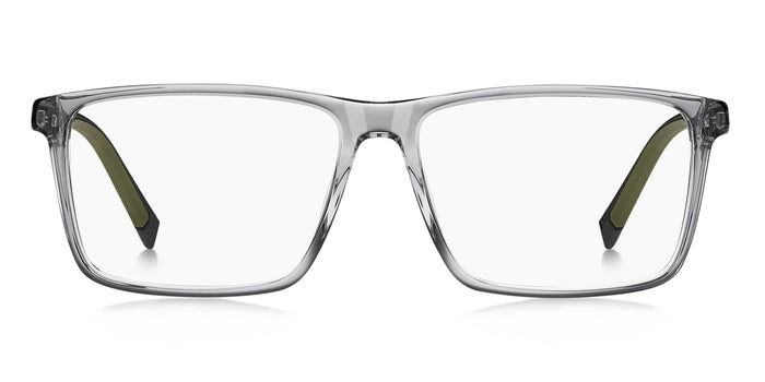 Tommy Hilfiger TH2198 Grey #colour_grey