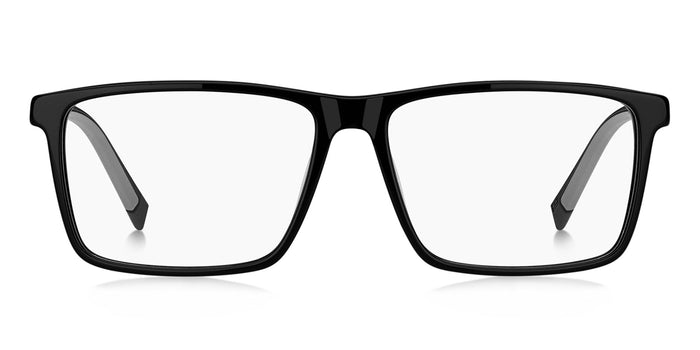 Tommy Hilfiger TH2198 Black #colour_black