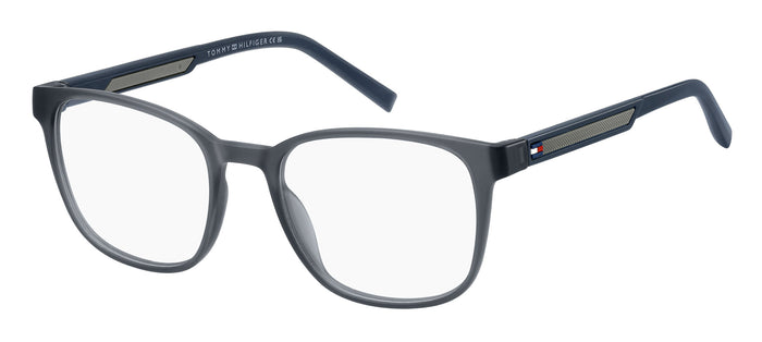 Dark Grey / 52