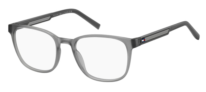 Grey / 52