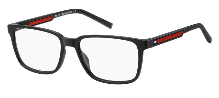 Black / 54