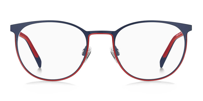 Tommy Hilfiger TH2276 Blue #colour_blue