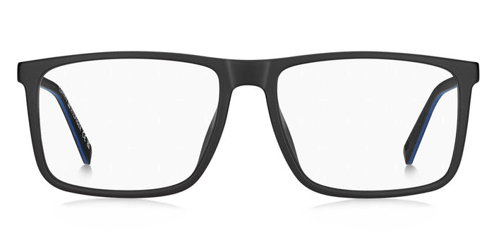Tommy Hilfiger TH2279 Black #colour_black