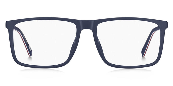 Tommy Hilfiger TH2279 Blue #colour_blue