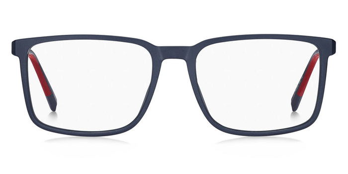 Tommy Hilfiger TH2282 Blue #colour_blue