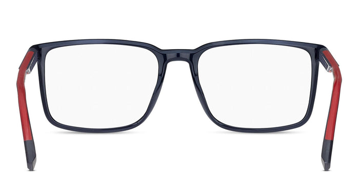 Tommy Hilfiger TH2282 Blue #colour_blue