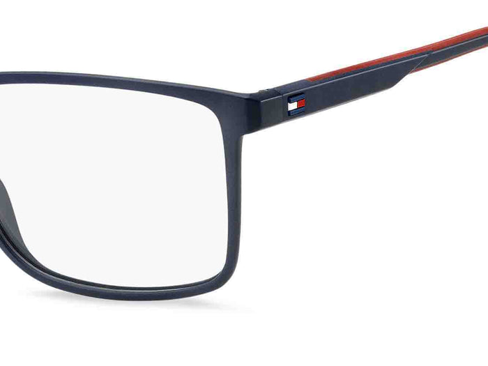 Tommy Hilfiger TH2282 Blue #colour_blue