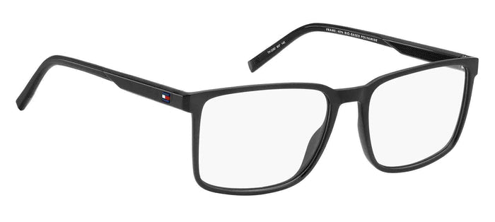 Tommy Hilfiger TH2282 Black #colour_black