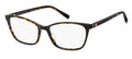 Tommy Hilfiger TH2295 Havana #colour_havana