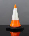 Traffic Cone - Extra Large, Soft