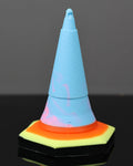 Traffic Cone - Extra Small, Soft