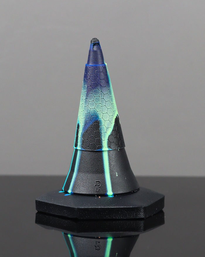 Traffic Cone - Medium, Medium