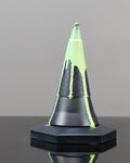 Traffic Cone - Small, Soft