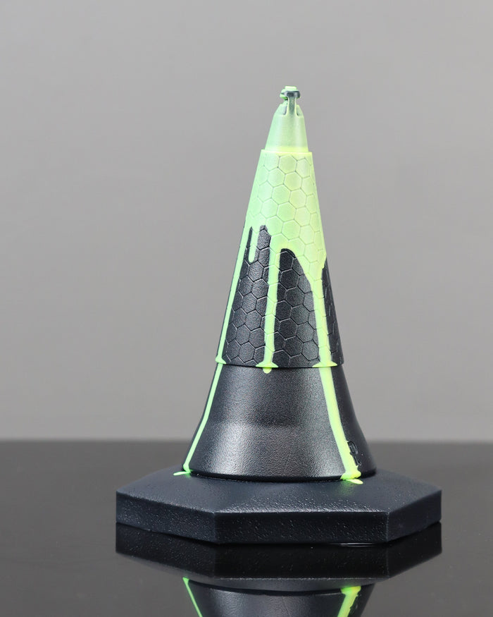 Traffic Cone - Small, Soft