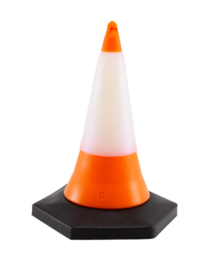 Traffic Cone - Customize - PhreakClub