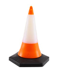Traffic Cone - Customize - PhreakClub