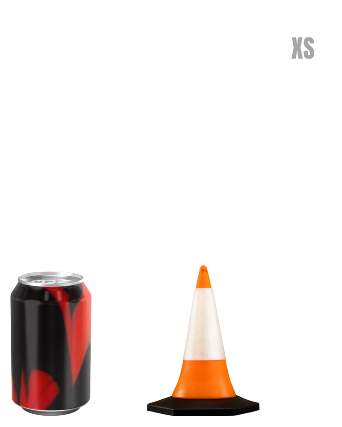 Traffic Cone