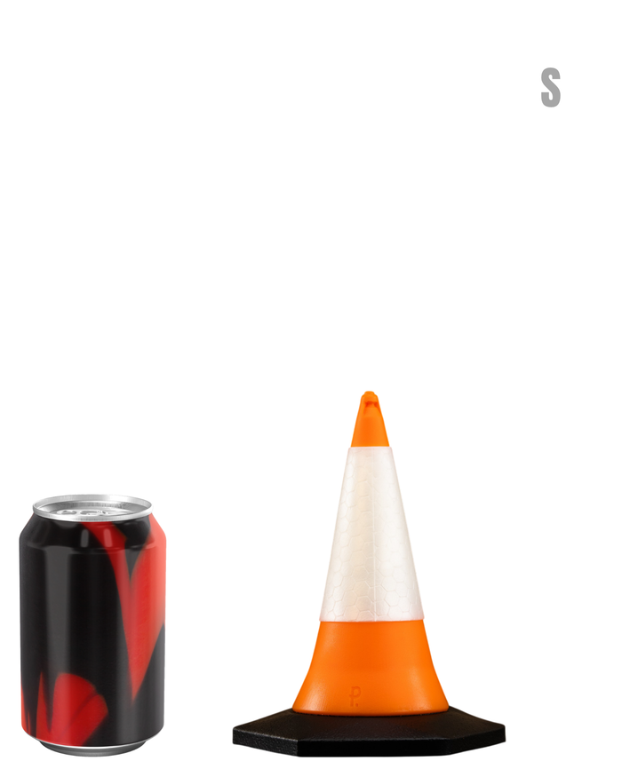 Traffic Cone