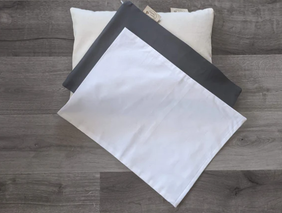 Travel Pillow