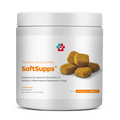 Turmeric & Curcumin SoftSupps®