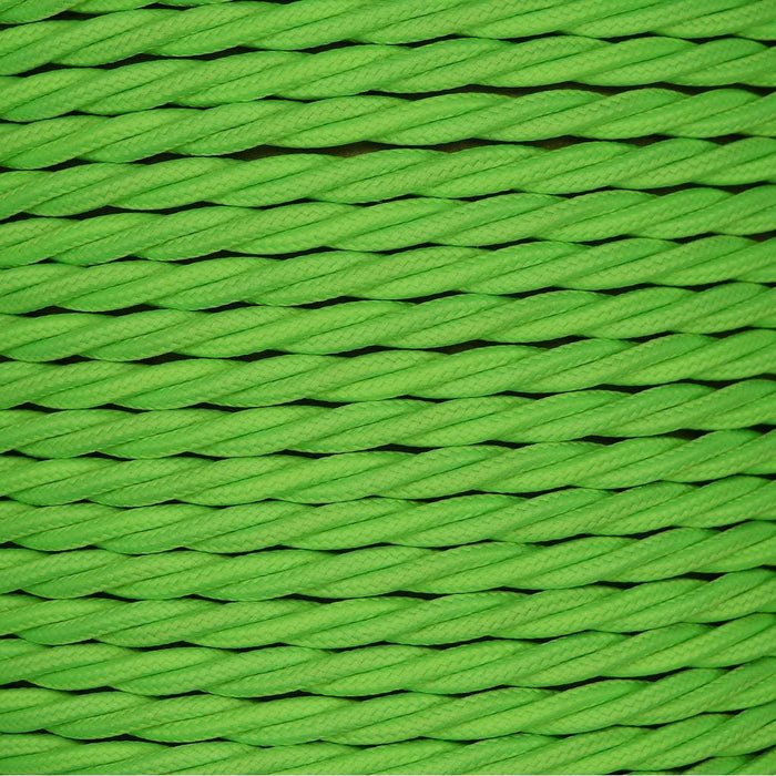 Lime Green
