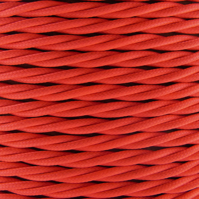 Fluorescent Pink