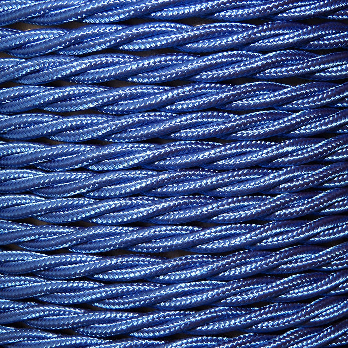 Cobalt Blue
