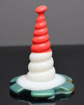 Twisted Cone - Extra Small, Soft, Phreaky
