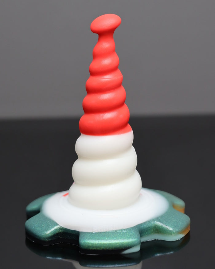 Twisted Cone - Extra Small, Soft, Phreaky