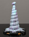 Twisted Cone - Extra Small, Soft, Phreaky