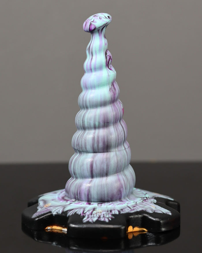 Twisted Cone - Extra Small, Soft, Phreaky