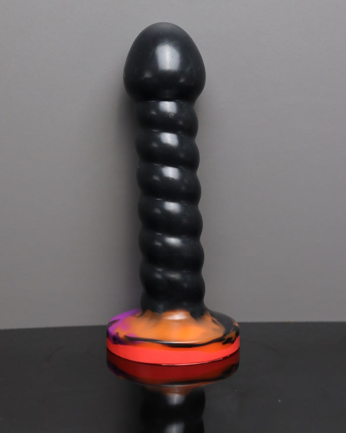Twyst - Extra Large, Soft