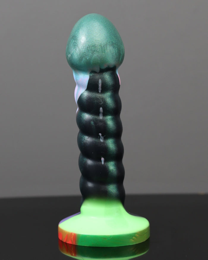 Twyst - Extra Large, Soft