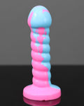 Twyst - Extra Small, Soft