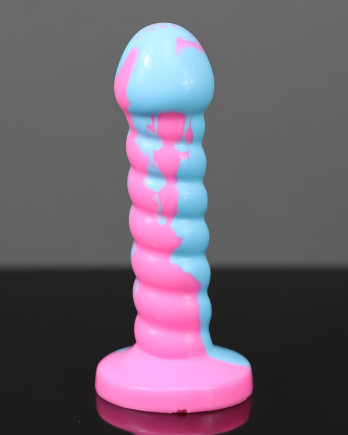 Twyst - Extra Small, Soft