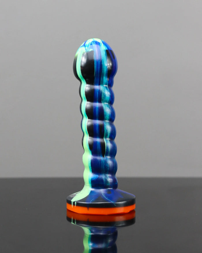 Twyst - Large, Medium