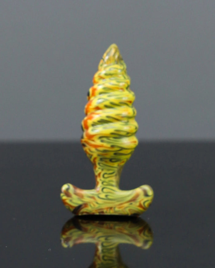 Twyster - Extra Extra Small, Firm